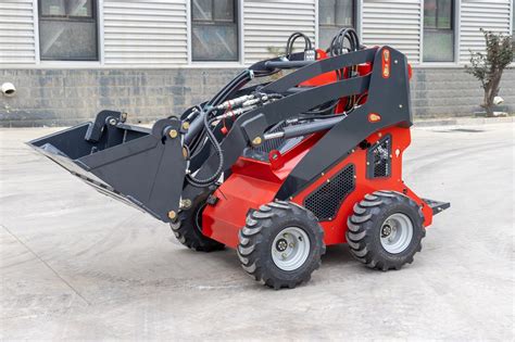 chinese mini excavator accessories|chinese mini skid steer attachments.